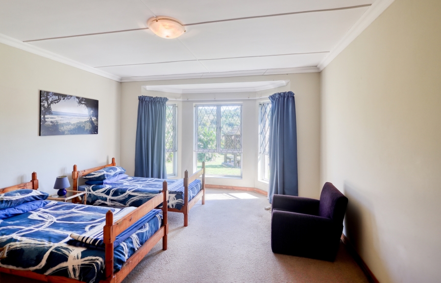 21 Bedroom Property for Sale in Kaysers Beach Eastern Cape